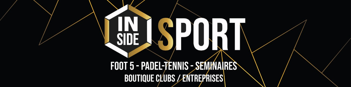 Inside Sport Reims: Foot5, Padel-Tennis, Séminaires d'entreprises ...