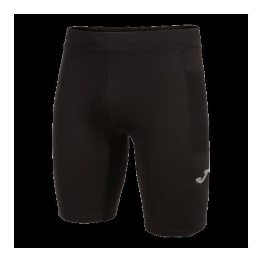 Cuissard court Joma ADJSP51, rouge