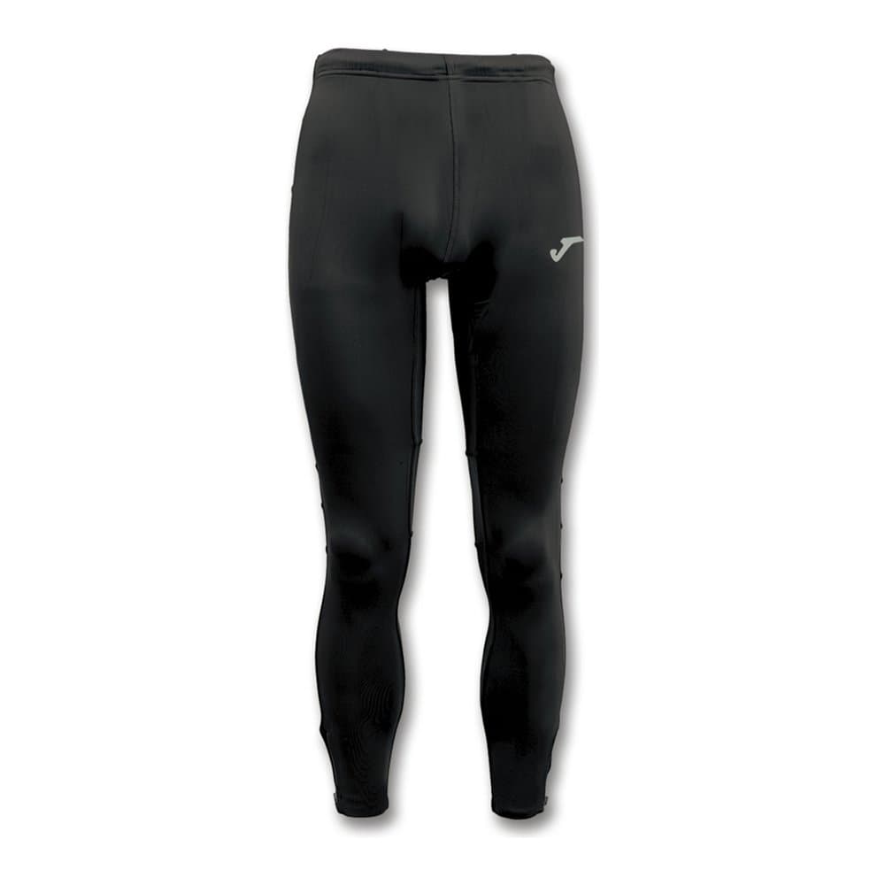 Lange Tights Joma ADJSP51, rot