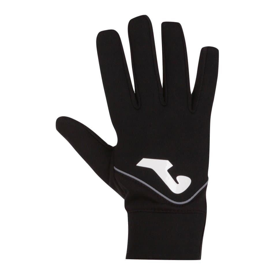 Gloves Joma ADJSP51, red