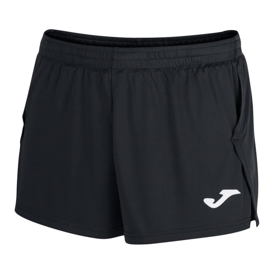 Shorts Joma ADJSP51, rot