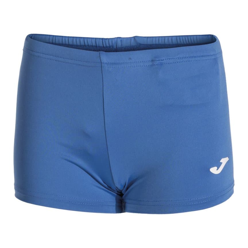 Tights Marineblau Joma AGR, Vorderansicht