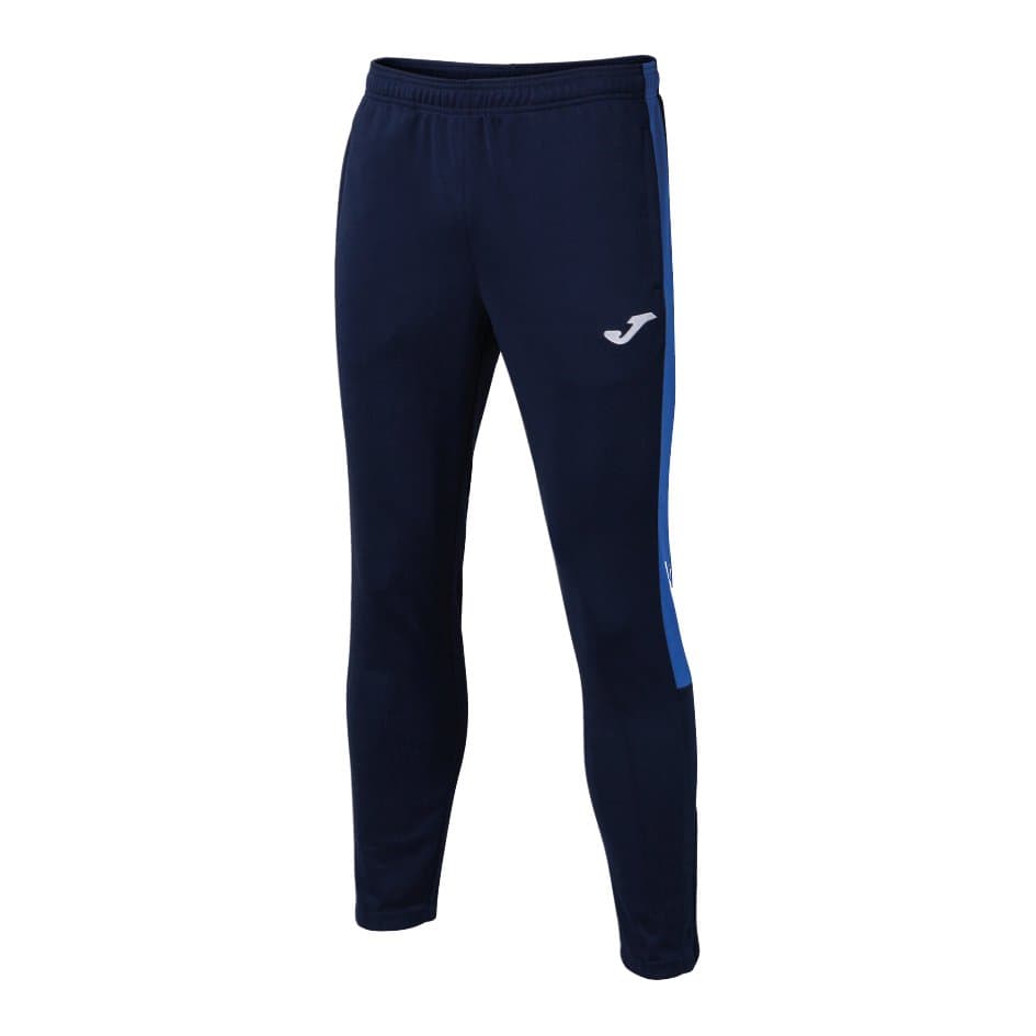 Joggers Joma AGR, blue