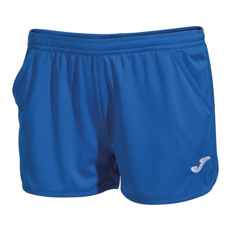 Short Joma bleu AGR, bleu
