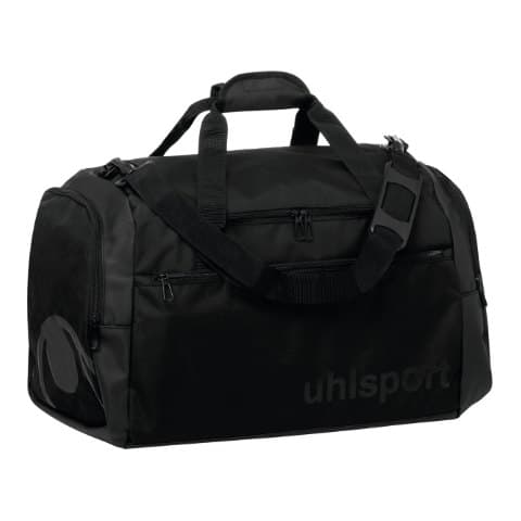 Sac 75L ASSBC, noir