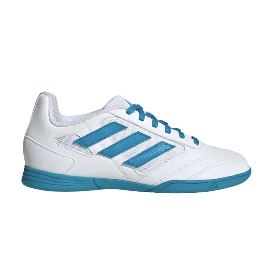 Futsal shoes Super Sala 2 J Adidas ASA,