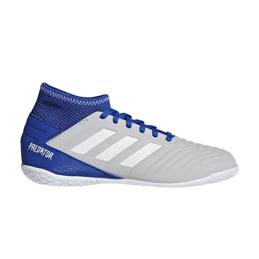 Futsal shoes PREDATOR 19.3 In Sala Adidas ASA, front view