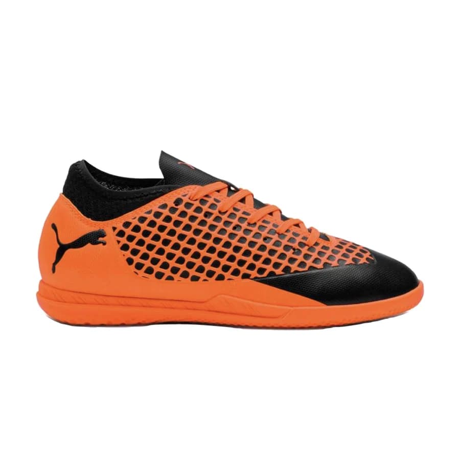 Puma Future 2.4 IT JUNIOR ASA,