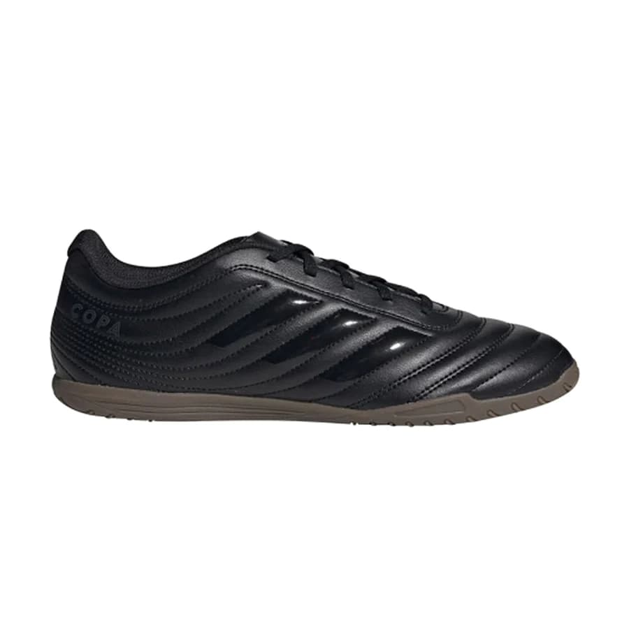 Futsal shoes COPA 20.4 In Adidas ASA, front view