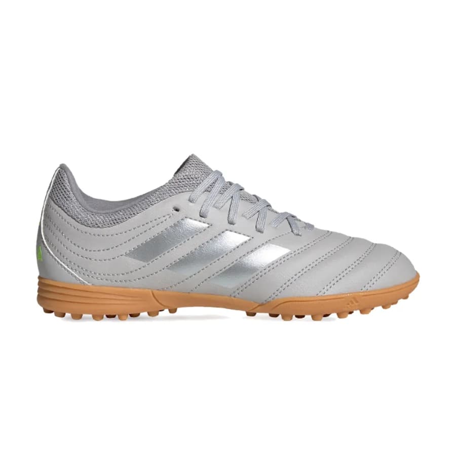 Futsal shoes COPA 20.3 TF Adidas ASA, front view