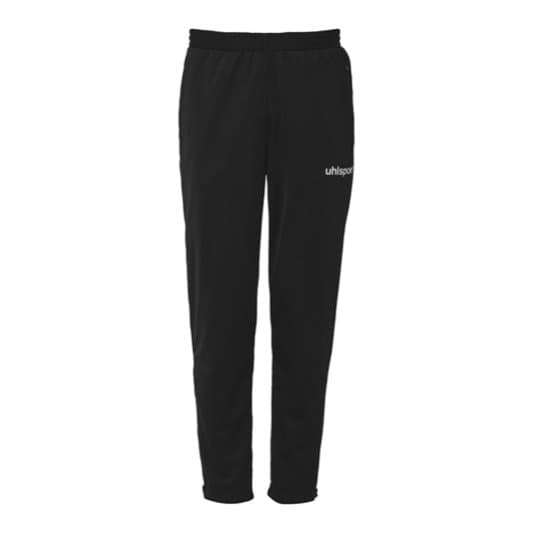 Trainingshose Uhlsport ESSM, hellblau