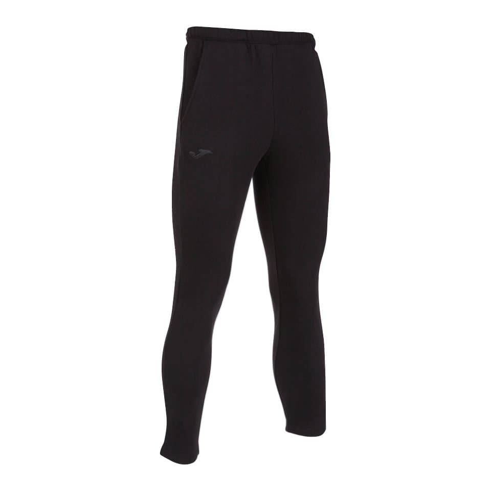 Pantalón de chándal de paseo Joma FJEP, vista frontal