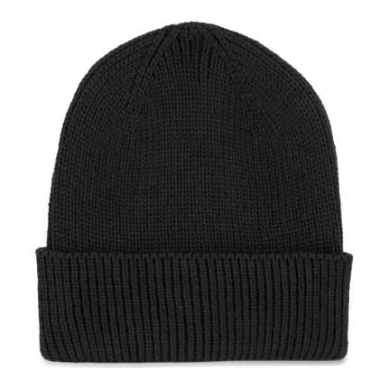 Beanie FJEP, front view