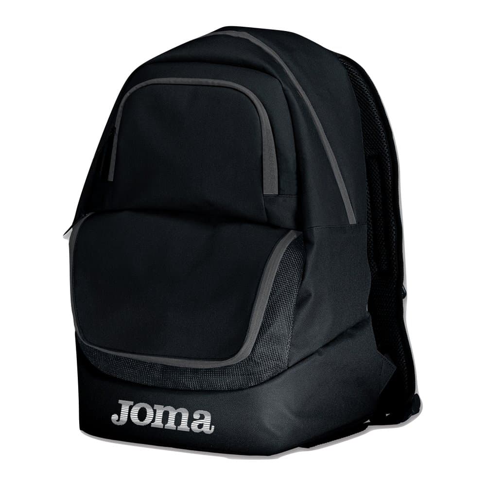 Rucksack Joma FJEP, orange