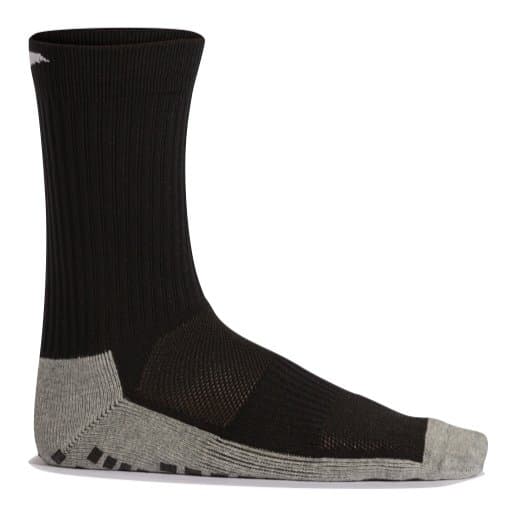 Chaussettes de match Bazan Handball FJEP Hand, vert