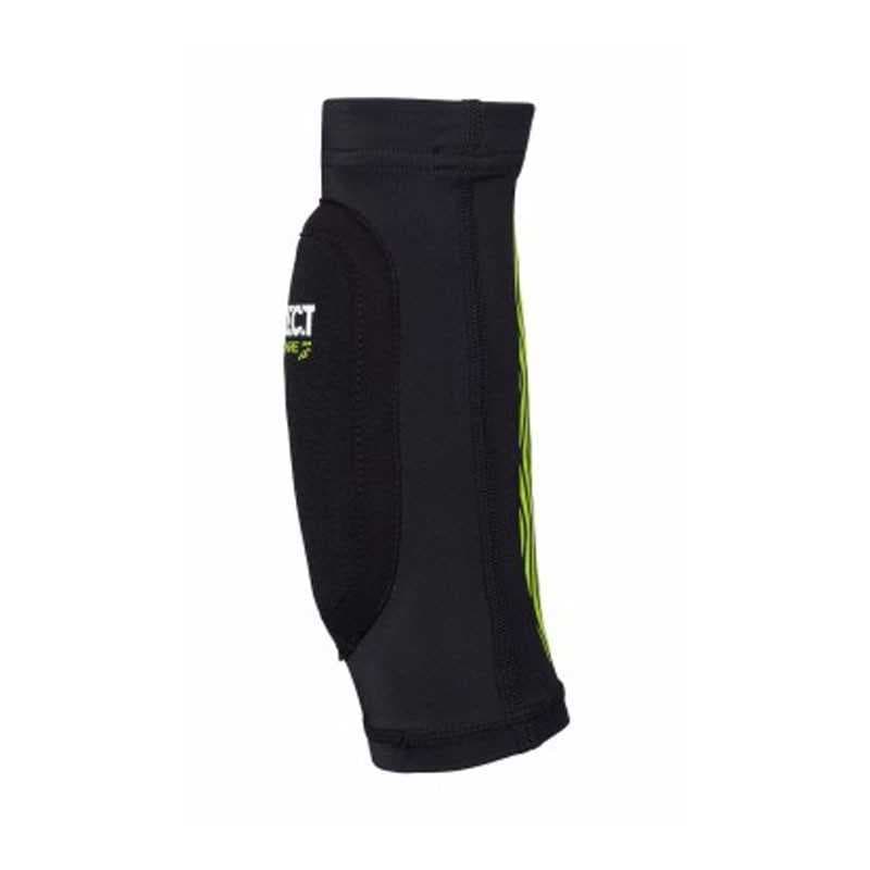 Compression elbow support Elbow Select FJEP Hand, front view