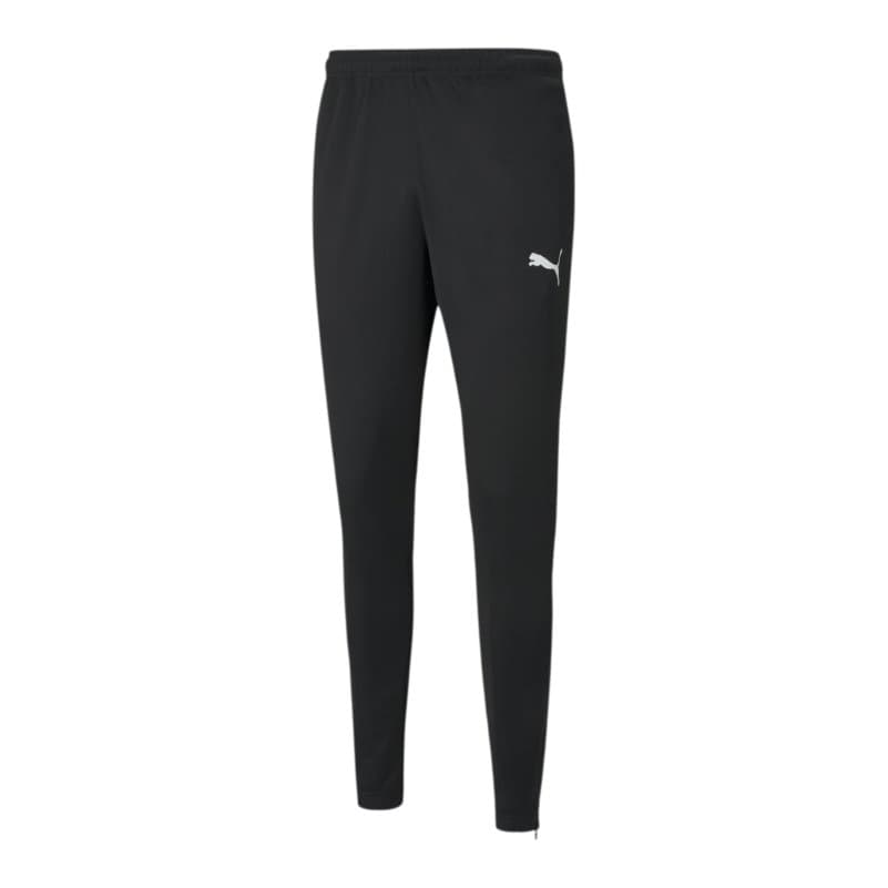Training pants NCFC, green