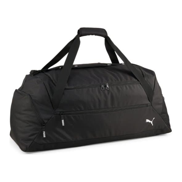 Bolsa de deporte 72L NCFC, verde