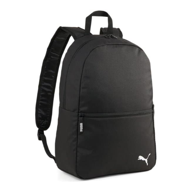 Backpack 21L NCFC, green