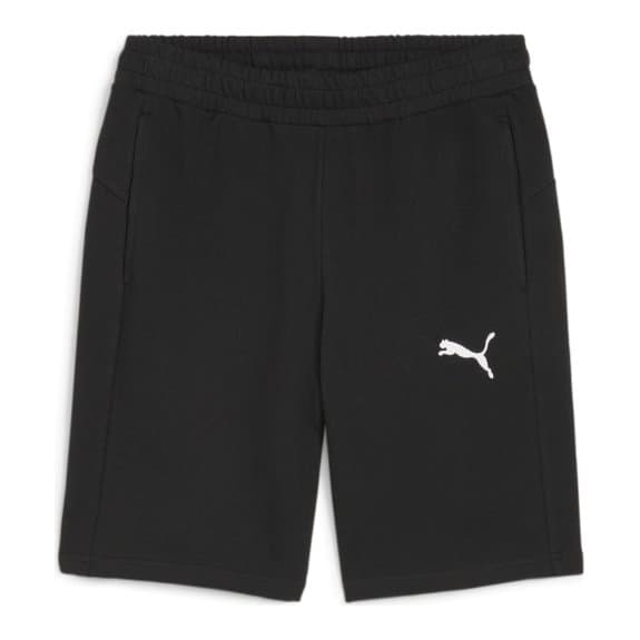 Short de sortie NCFC, vue de face