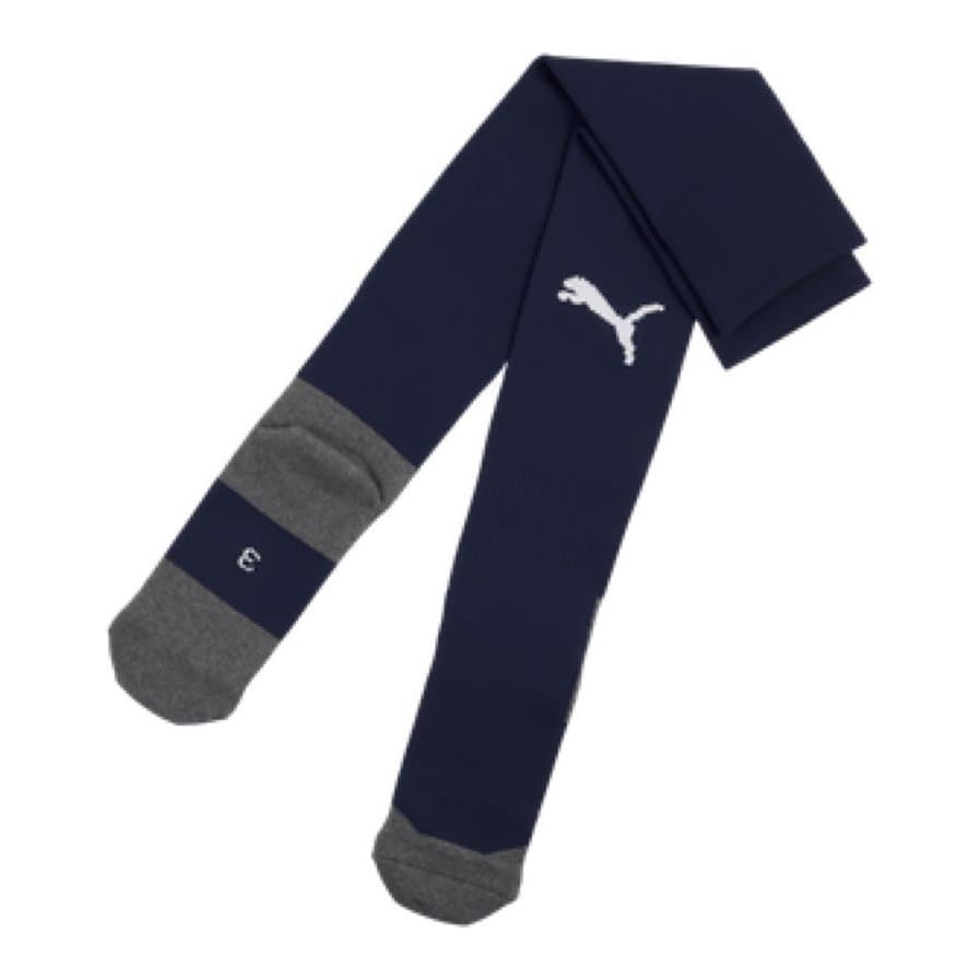 Socks Puma OR, blue