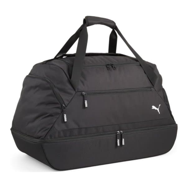 Sac Puma OR, vue de face