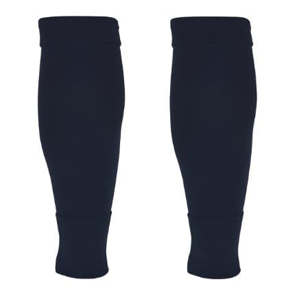 Chaussettes Tube Uhlsport RMFP, noir