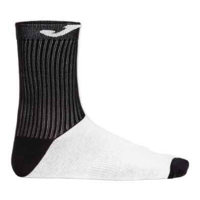 Socks RUC Basket RUCB, purple