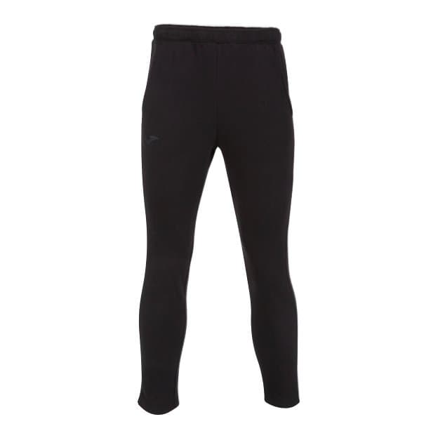 Freizeithose RUC Basket RUCB, violett