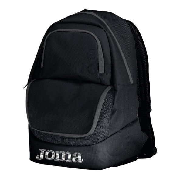 Sac a dos RUC Basket RUCB, violet