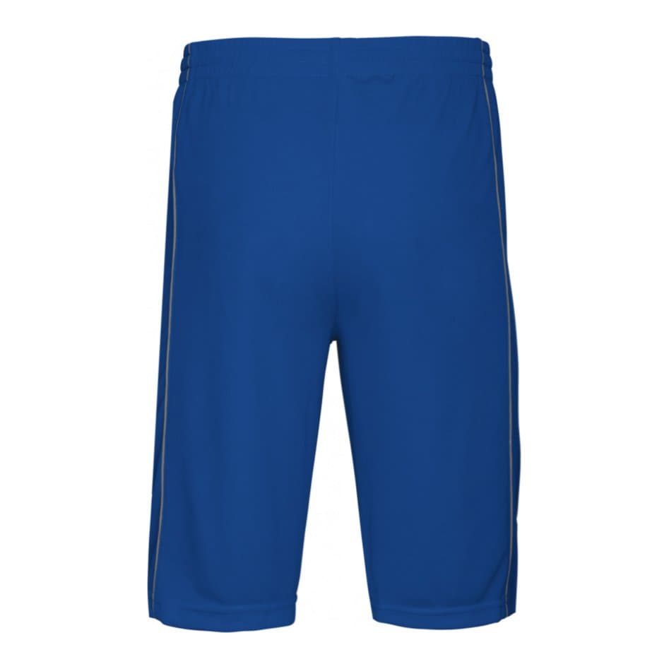 Short enfant SBC Basket, bleu