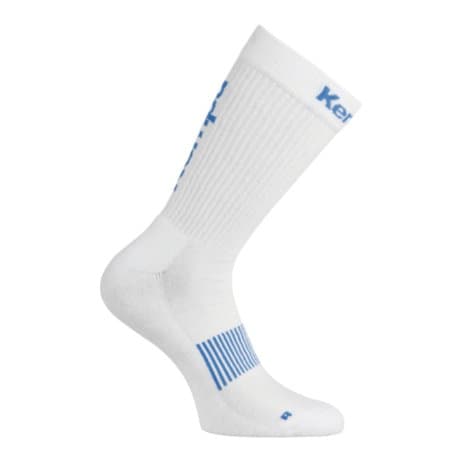 Chaussettes basses ASSBC Hand, vue de face