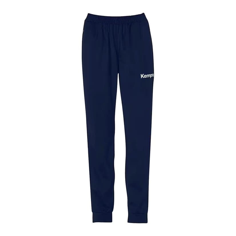 Pantalon Bleu Marine ASSBC Hand, bleu marine