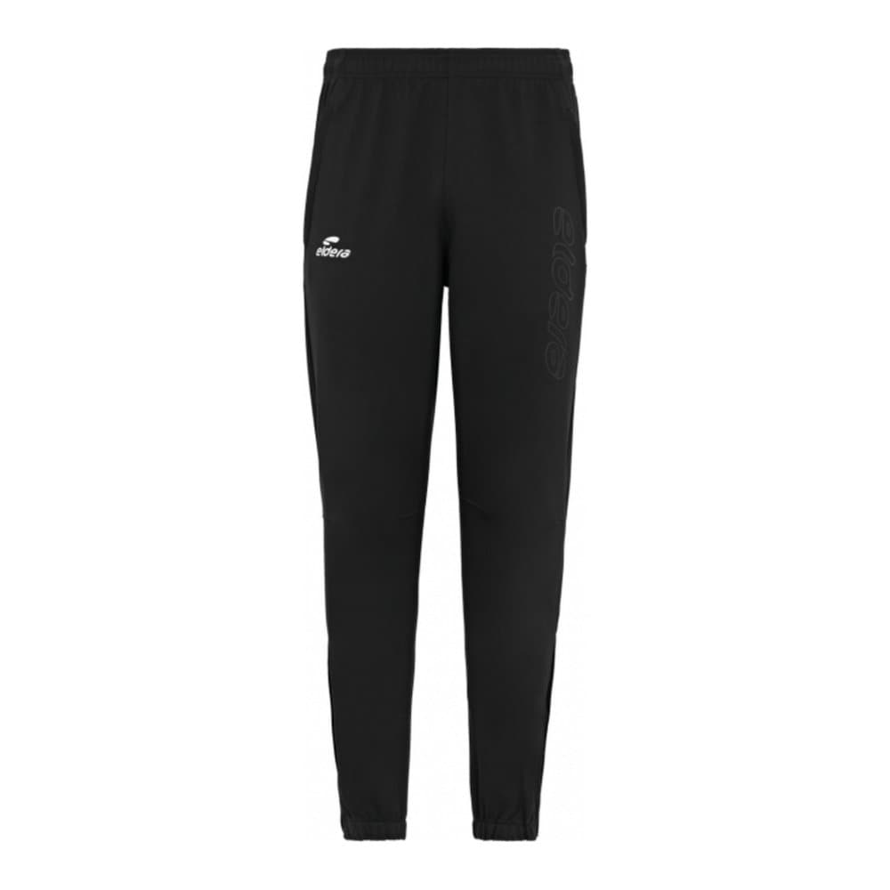 Pantalón V2 Saint Jean Petanque SJP, negro