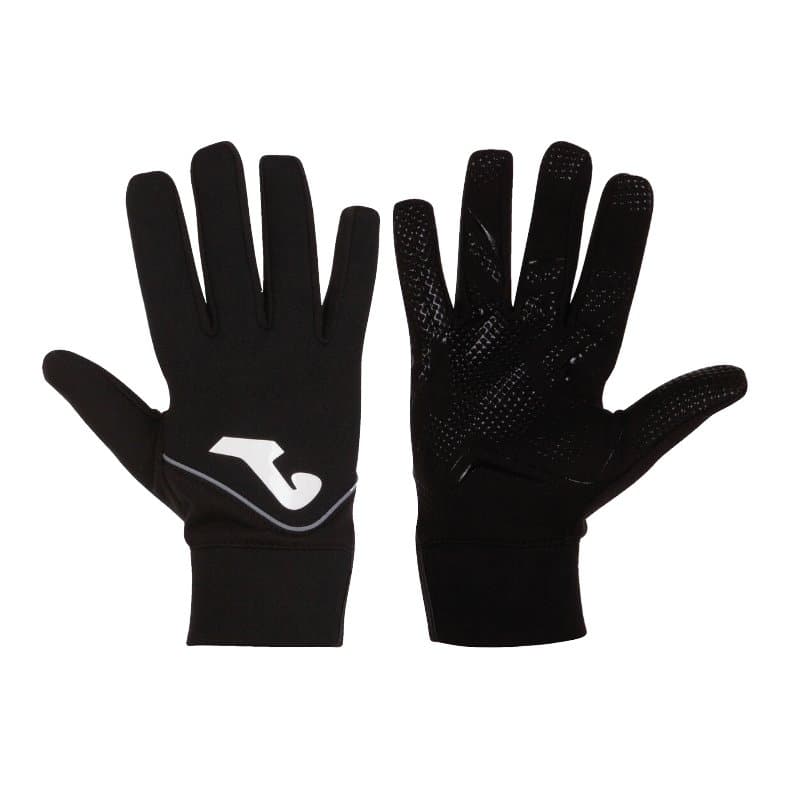 Gloves Ponfaverger SLP, blue