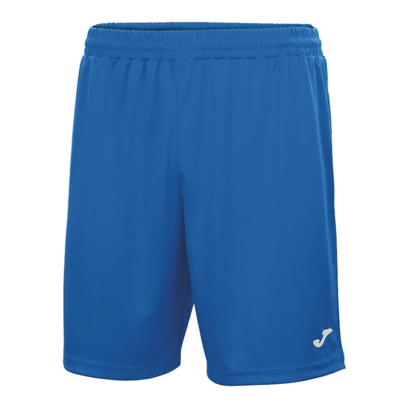 Shorts Joma Ponfaverger SLP, blue