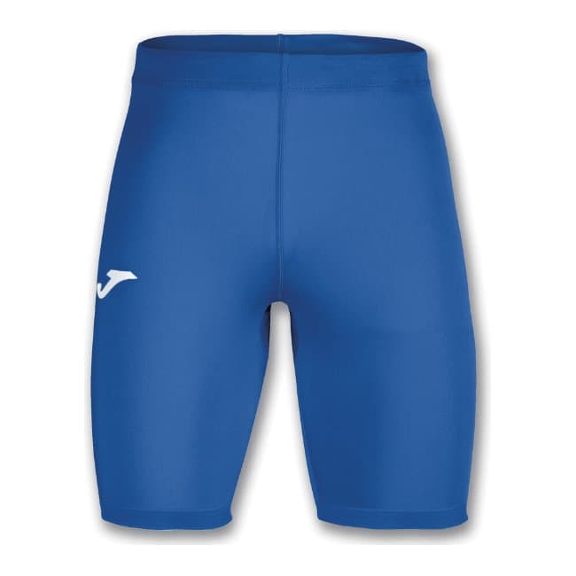 Sous short Cuissard Ponfaverger SLP, vue de face