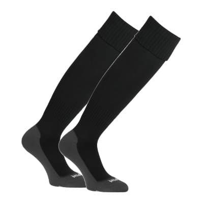 Chaussettes Uhlsport SCD, violet