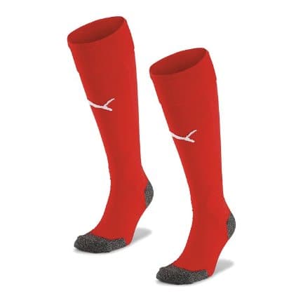 Socks Puma SSS, front view