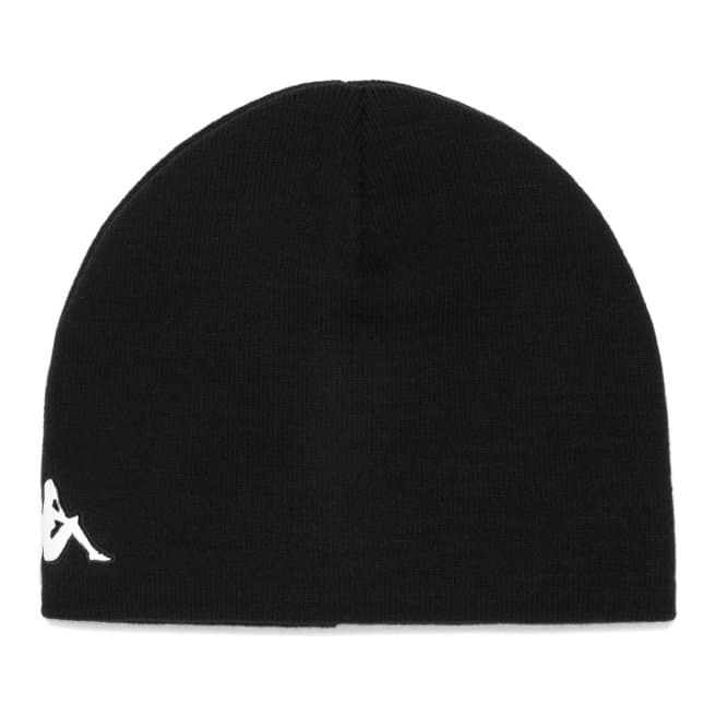Bonnet kappa USAG, vert