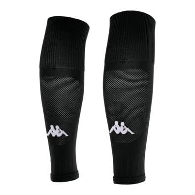 Kurze Socken Kappa USAG, grün