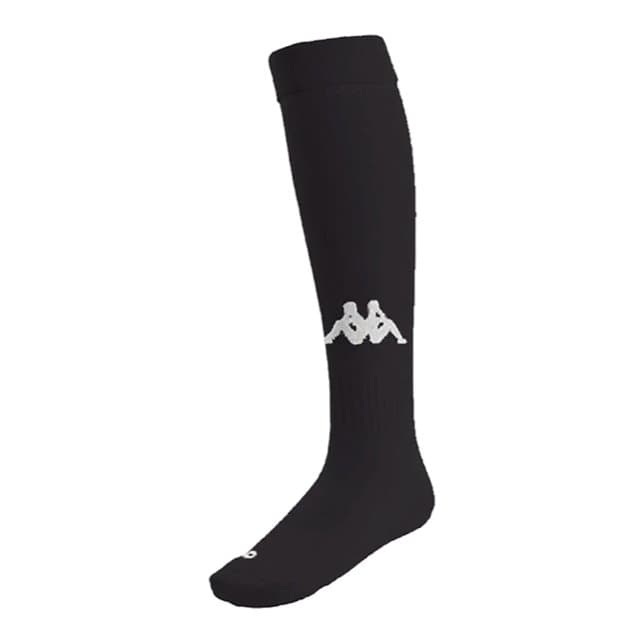 Chaussettes Kappa USDV, vert