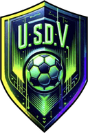 Escudo US des Vallées