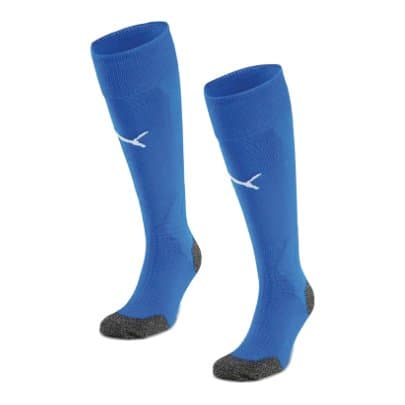 Chaussettes Puma USG, vue de face