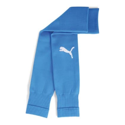 Chaussettes Tubes Puma USG, bleu