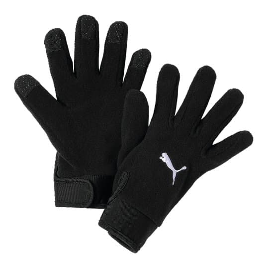 Handschuhe Puma USG, Vorderansicht