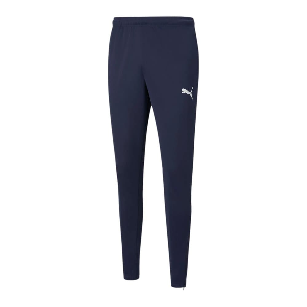 Pantalon Puma USG, bleu