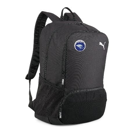Bag 37L USG, blue
