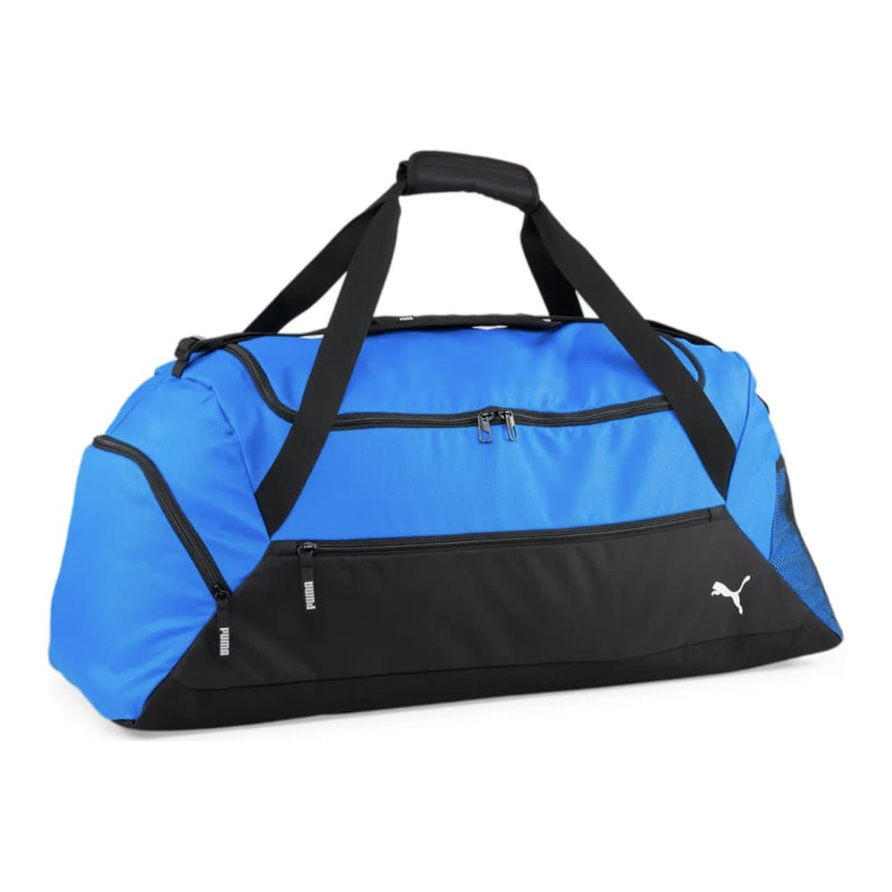 Sac USG, bleu