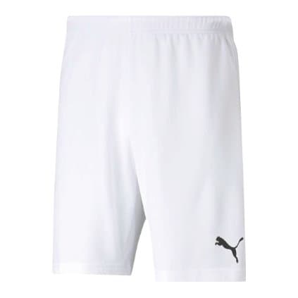 Shorts Puma USG, front view